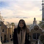 Doy clases particulares de ingles a todos los niveles y todas las edades